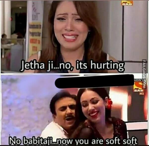 Funny Dirty Indian Memes 13