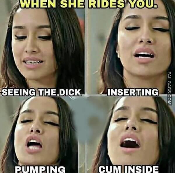 Funny Dirty Indian Memes 14