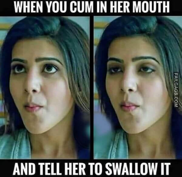 Funny Dirty Indian Memes 7