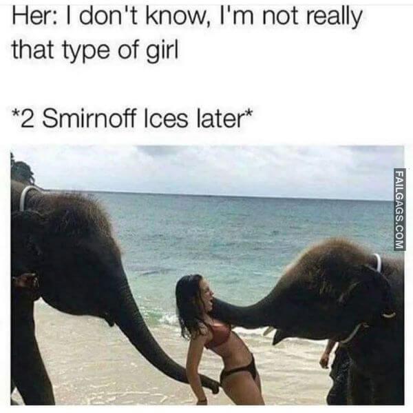 Funny Dirty Memes 1 1