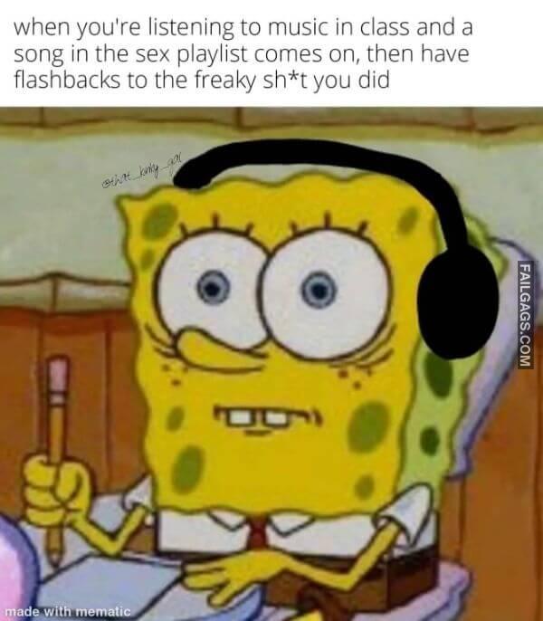 Funny Dirty Memes 10 1