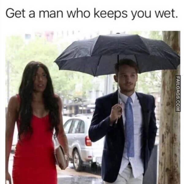 Funny Dirty Memes 11