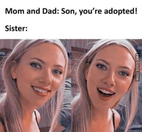 Funny Dirty Memes 12 1