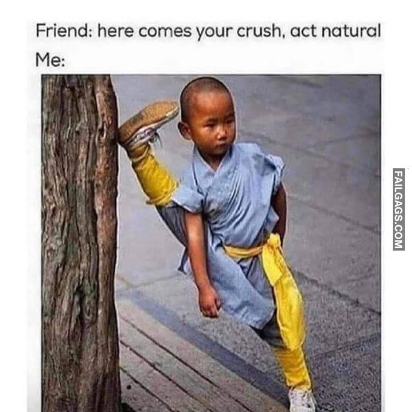 Funny Dirty Memes 12