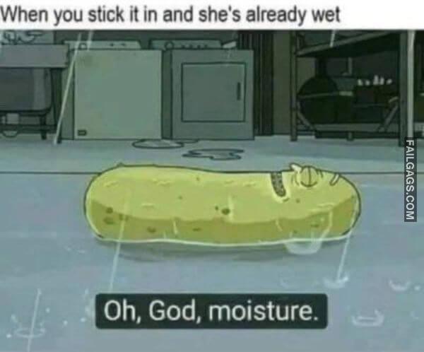 Funny Dirty Memes 13 1