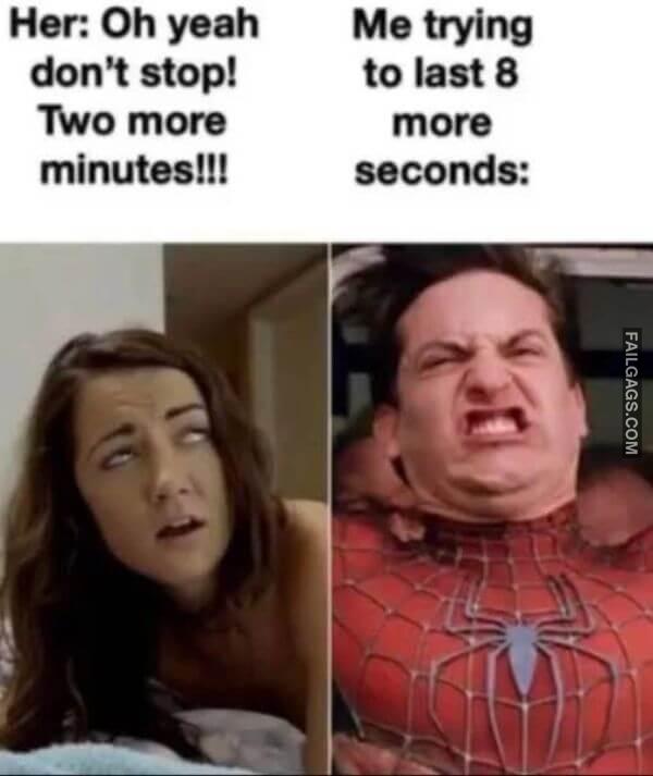 Funny Dirty Memes 14 1