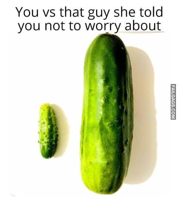 Funny Dirty Memes 2