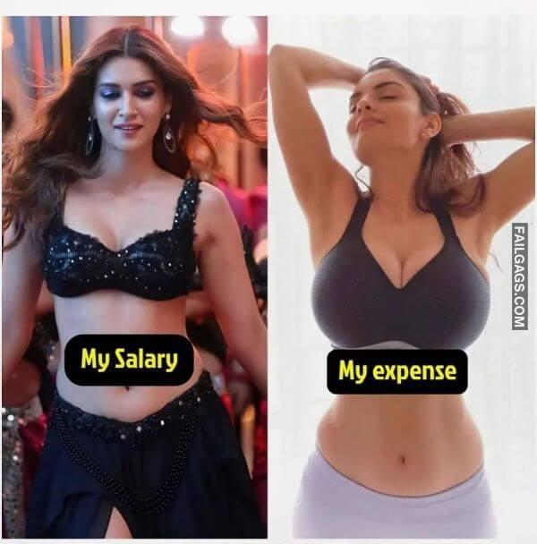 Funny Dirty Memes 3 1