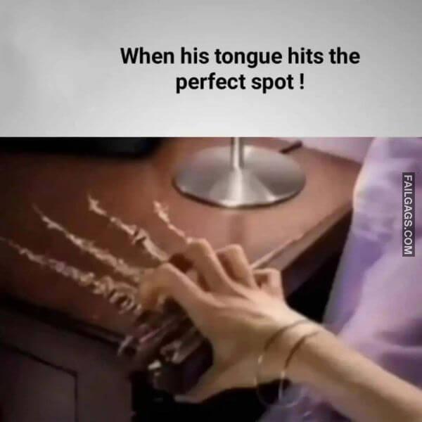Funny Dirty Memes 8