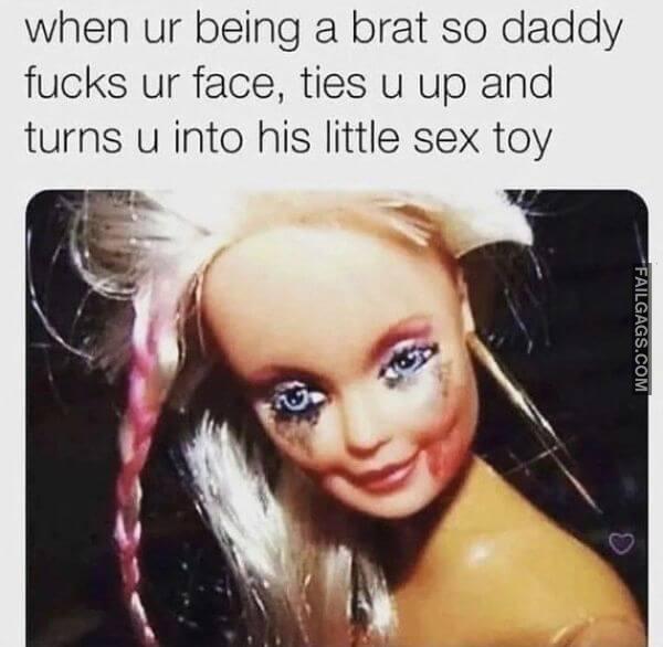 Funny Dirty Memes 9 1