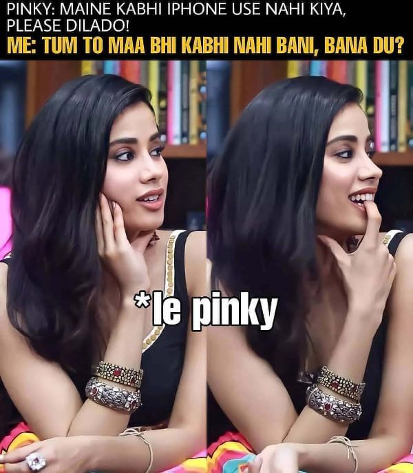 Funny Indian Adult Memes 18 1