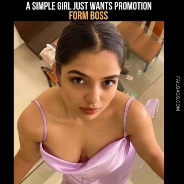 Funny Indian Adult Memes 18 10 1