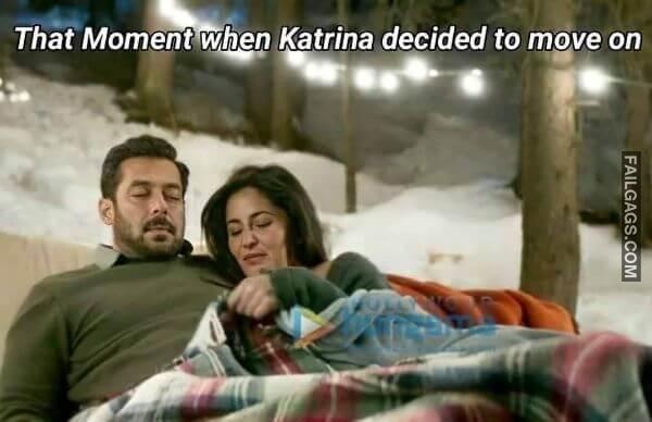 Funny Indian Adult Memes 18 10 2