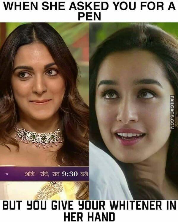 Funny Indian Adult Memes 18 10