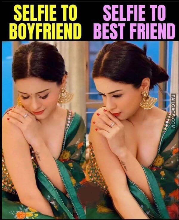 Funny Indian Adult Memes 18 11 1