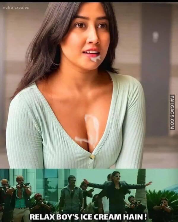 Funny Indian Adult Memes 18 11 2