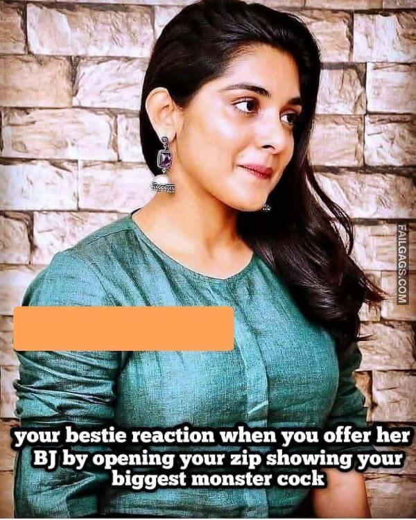 Funny Indian Adult Memes 18 11