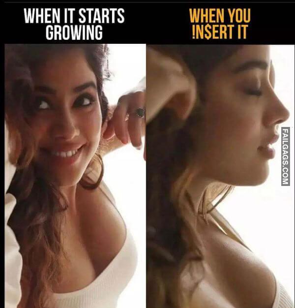 Funny Indian Adult Memes 18 12 1