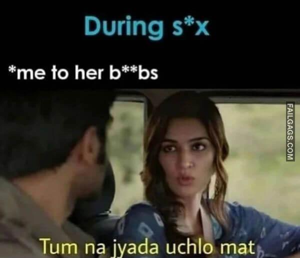 Funny Indian Adult Memes 18 12 2