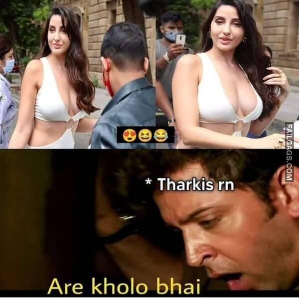 Funny Indian Adult Memes 18 12