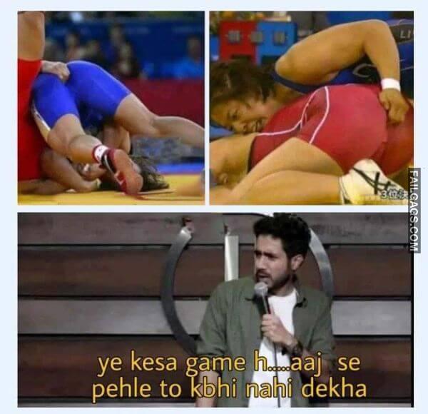 Funny Indian Adult Memes 18 13 2