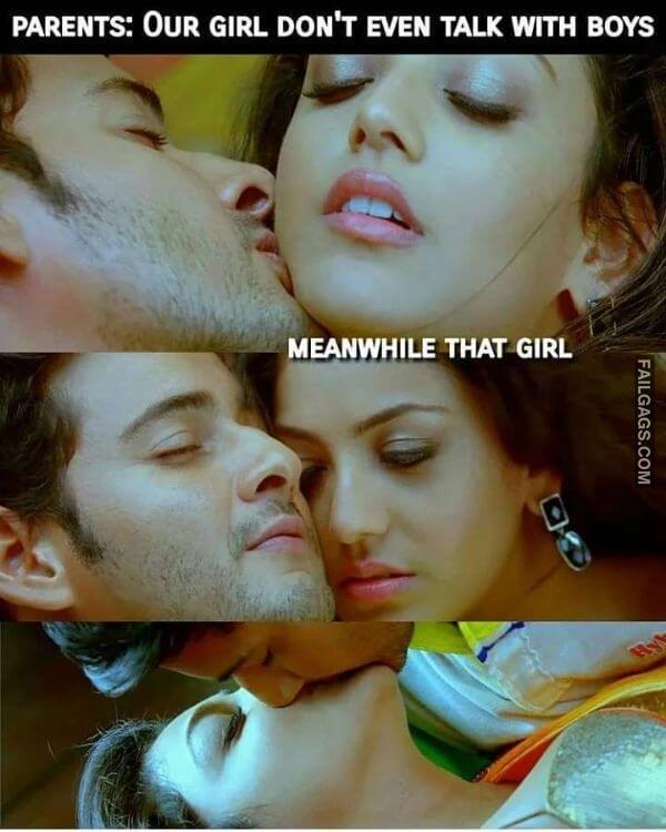 Funny Indian Adult Memes 18 13