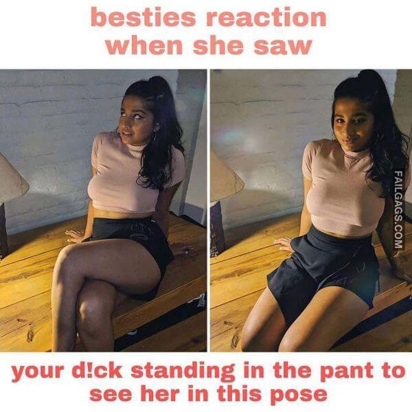 Funny Indian Adult Memes 18 14 1