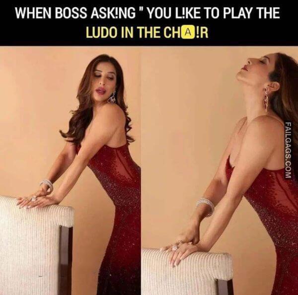 Funny Indian Adult Memes 18 14 2