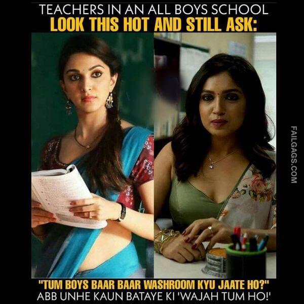 Funny Indian Adult Memes 18 2 1