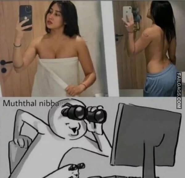 Funny Indian Adult Memes 18 3 2