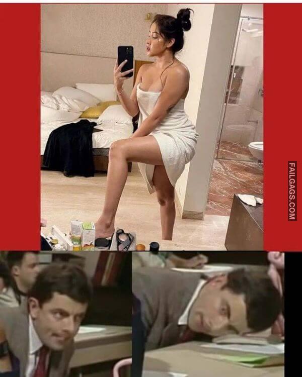 Funny Indian Adult Memes 18 3