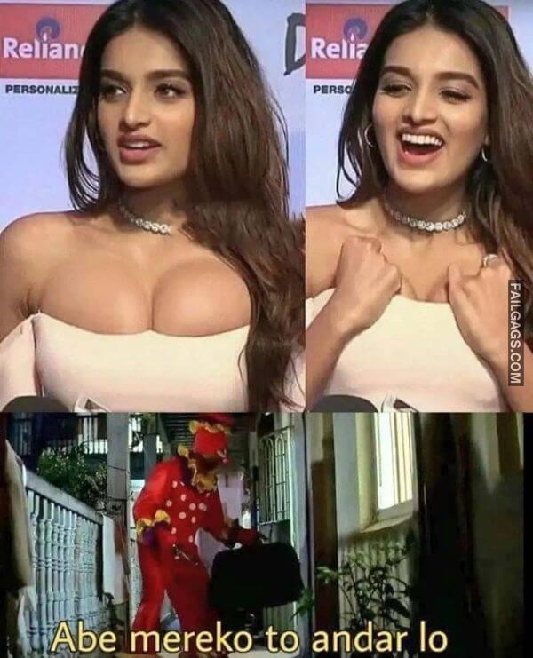 Funny Indian Adult Memes 18 4 2