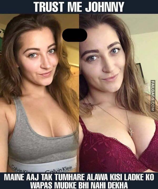 Funny Indian Adult Memes 18 4