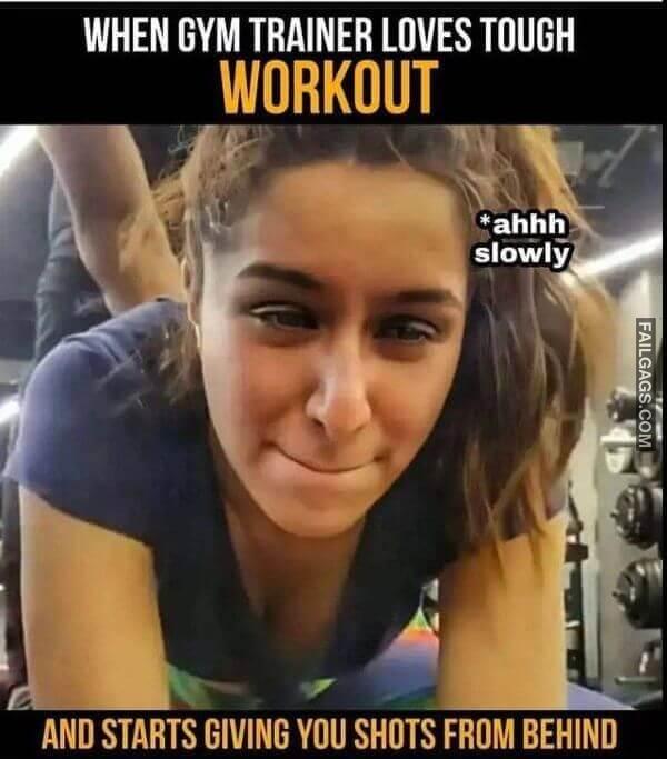 Funny Indian Adult Memes 18 5 1