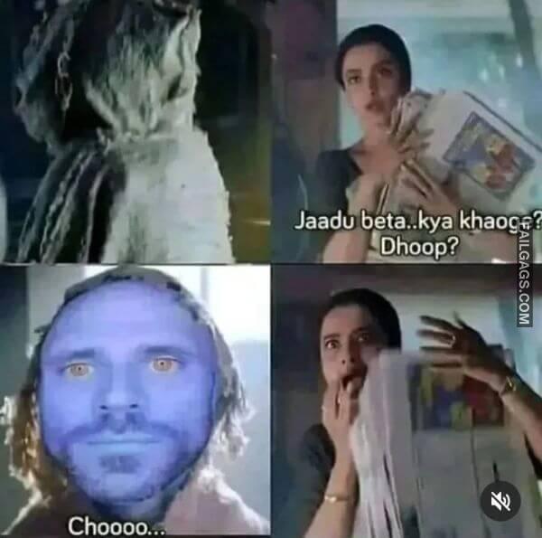 Funny Indian Adult Memes 18 5 2