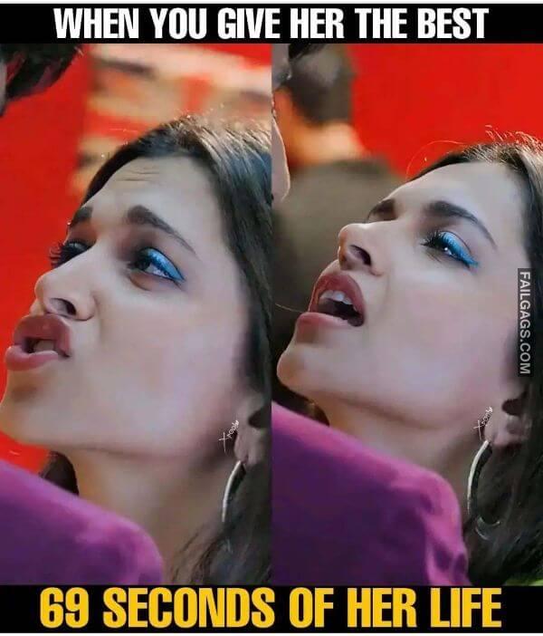 Funny Indian Adult Memes 18 5