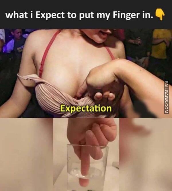 Funny Indian Adult Memes 18 6 2