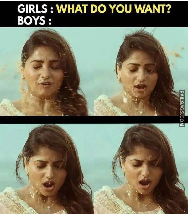 Funny Indian Adult Memes 18 6