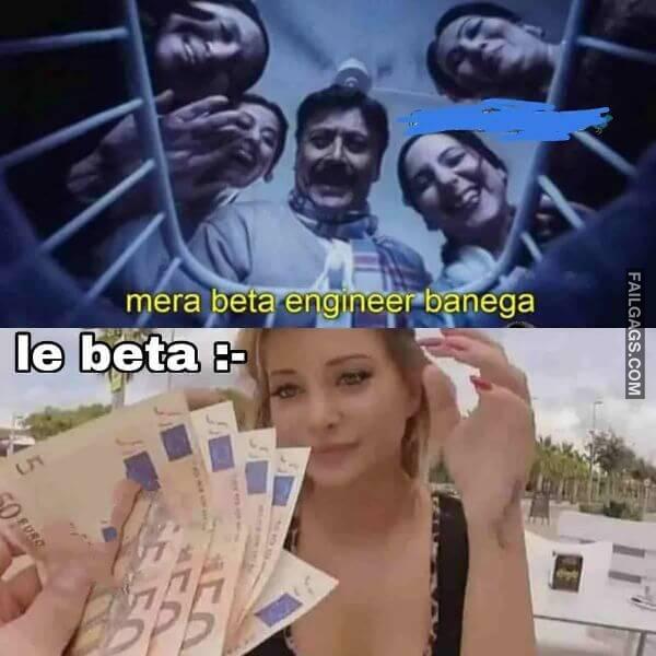 Funny Indian Adult Memes 18 8 2