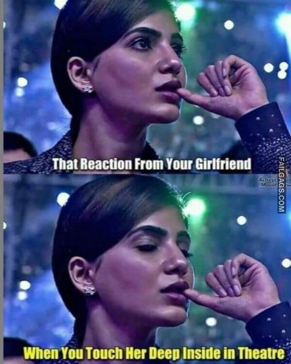 Funny Indian Adult Memes 18 8