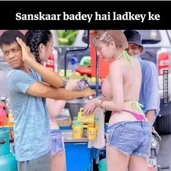 Funny Indian Adult Memes 18 9 2