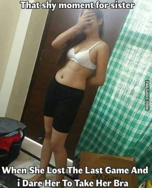 Funny Indian Adult Memes 18 9