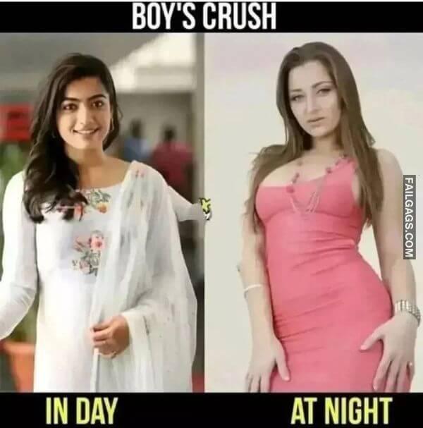 Funny Indian Dirty Memes 10