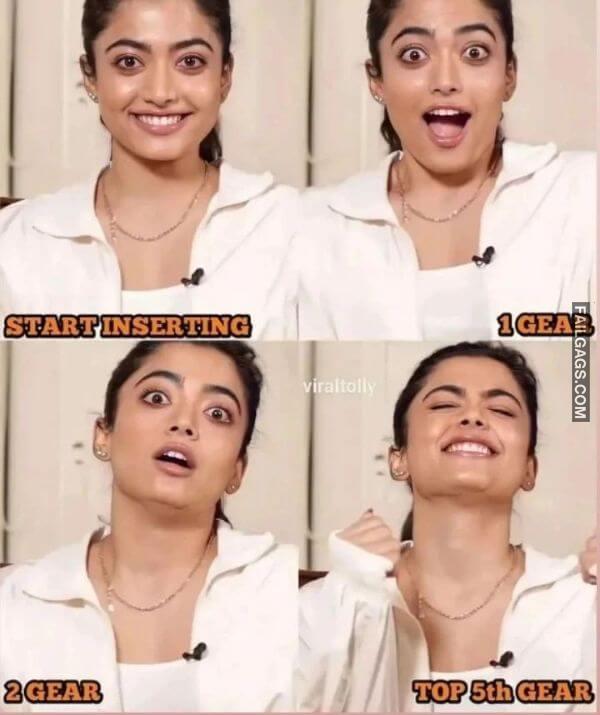 Funny Indian Dirty Memes 11