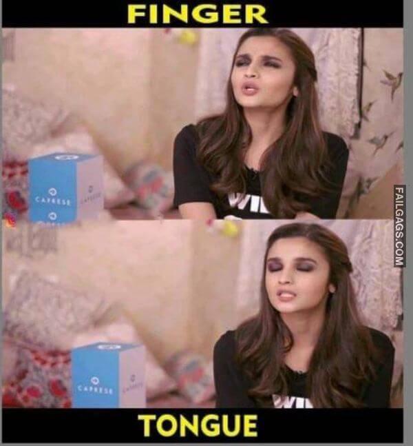 Funny Indian Dirty Memes 12