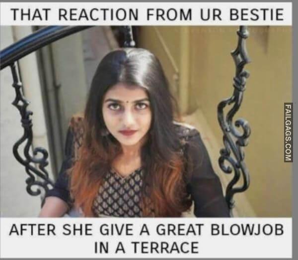 Funny Indian Dirty Memes 13
