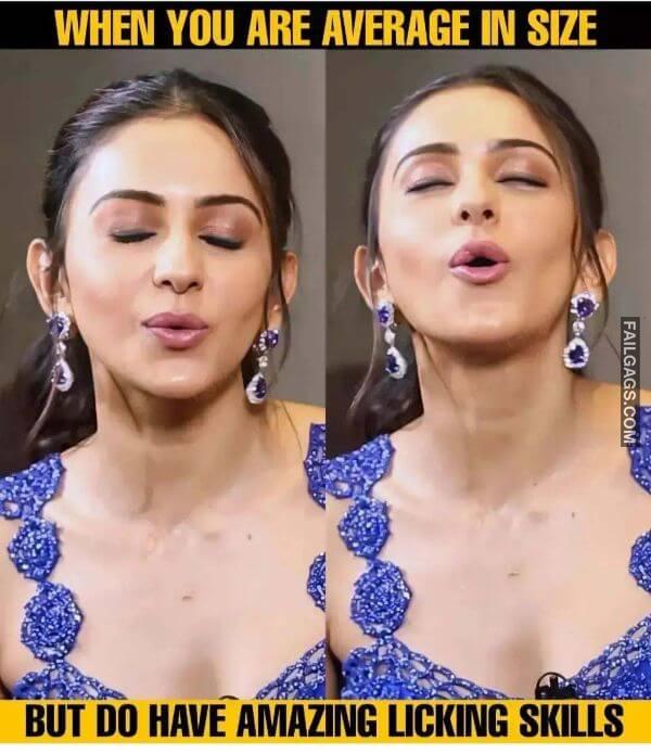 Funny Indian Dirty Memes 2