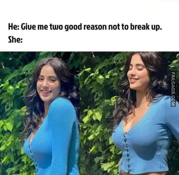 Funny Indian Dirty Memes 4