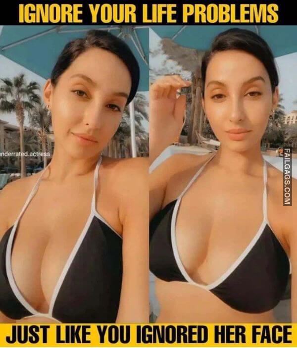 Funny Indian Dirty Memes 5