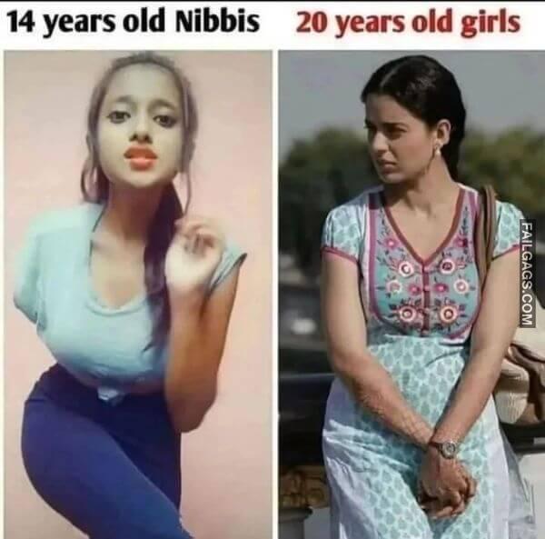 Funny Indian Dirty Memes 6